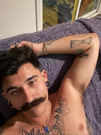 OnlyFans account  xthegoodstuffx avatar 1