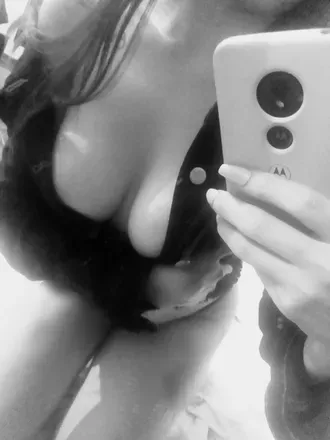 OnlyFans cuenta babydevil.alexa avatar 1