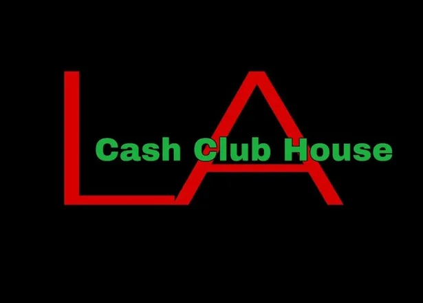 OnlyFans cuenta lacashclubbaddies header 2