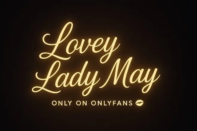 OnlyFans cuenta miss_untouchable97 header 2