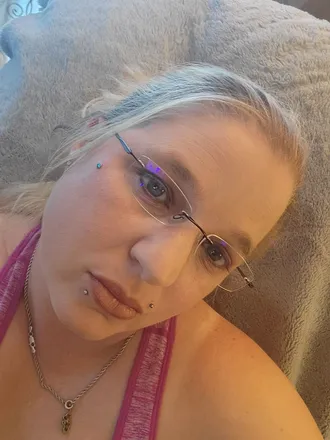 OnlyFans cuenta shaffer1212 header 2