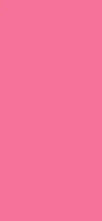 OnlyFans account  chantivan header 2