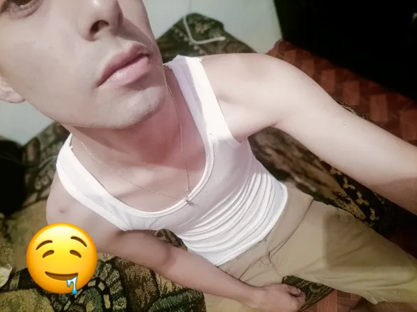 OnlyFans cuenta salvatore9115 header 2