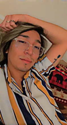OnlyFans cuenta verseboi2498 header 2