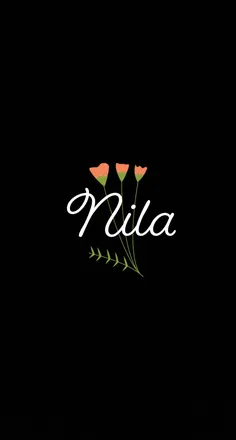 OnlyFans cuenta lilanila header 2