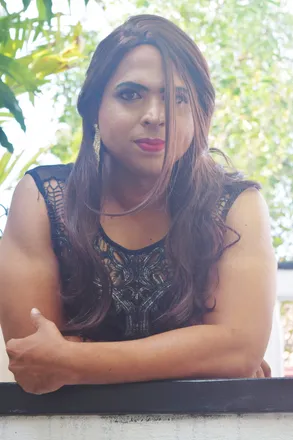 OnlyFans cuenta sandyfernandez header 2