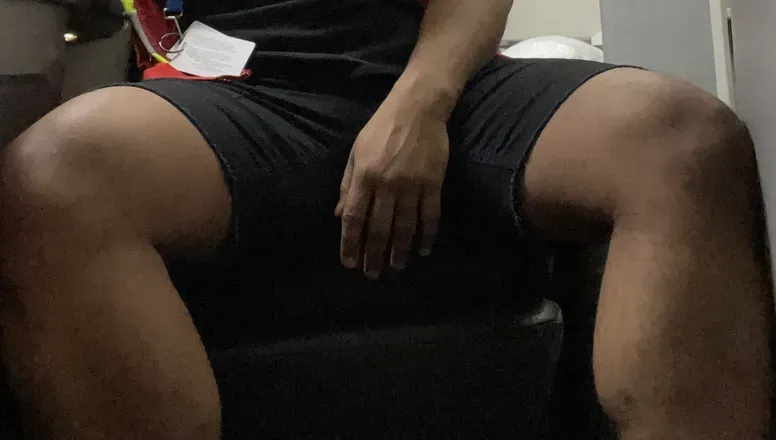 OnlyFans account  papi_tattedd avatar 1