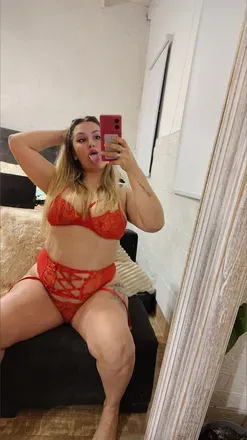 OnlyFans cuenta brunaababy_vip avatar 1