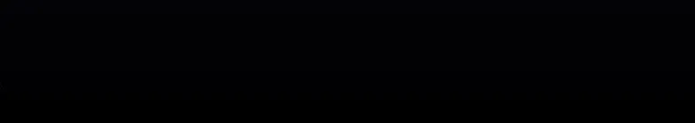 OnlyFans account  sexylittlesecret666 header 2
