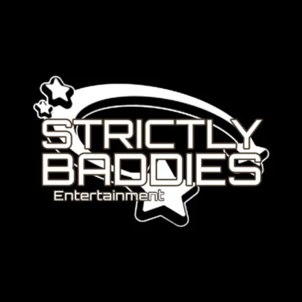 OnlyFans cuenta strictlybaddiesent header 2