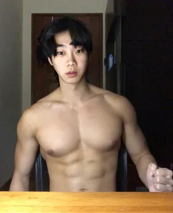 OnlyFans cuenta waltersoh avatar 1