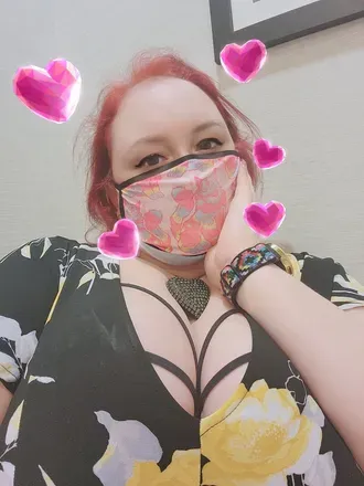 OnlyFans cuenta princess_amiellia avatar 1