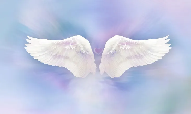 OnlyFans account  littleangelleigh header 2