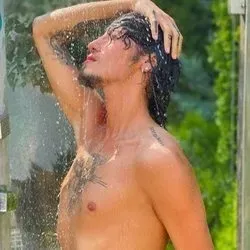 OnlyFans cuenta zooksterrr avatar 1