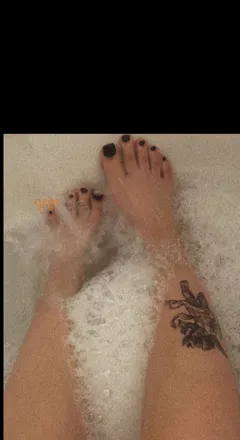 OnlyFans cuenta sambam666 header 2