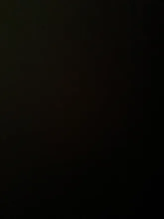 OnlyFans cuenta u25991356 header 1