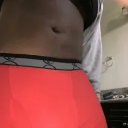 OnlyFans cuenta lilbizzyru avatar 1