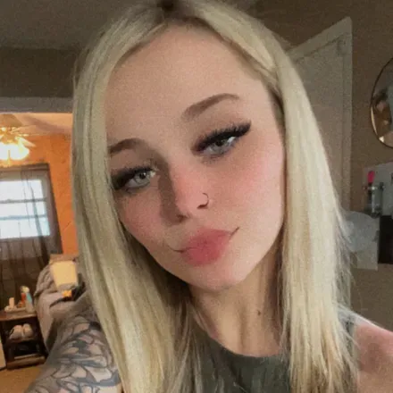 OnlyFans cuenta gorgeouslilbby avatar 1