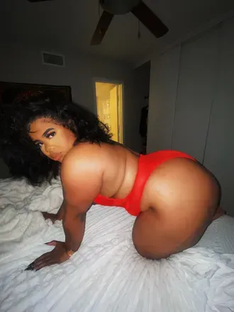 OnlyFans cuenta oceansworld avatar 1