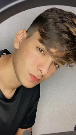 OnlyFans cuenta araujok avatar 1