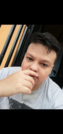 OnlyFans cuenta sebitaslazzo avatar 1