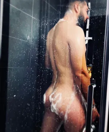 OnlyFans cuenta alex8818 avatar 1