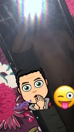 OnlyFans cuenta phantompenis69 avatar 1