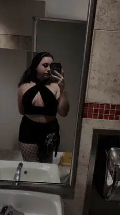 OnlyFans cuenta maddierose19 avatar 1