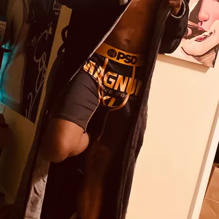 OnlyFans cuenta mrkneecap header 2