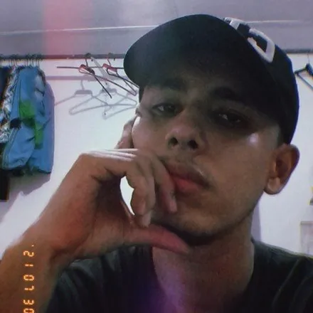 OnlyFans cuenta eliasgg27 avatar 1