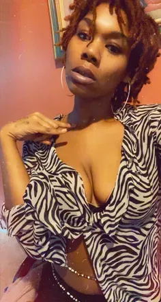 OnlyFans cuenta cipherspice avatar 1