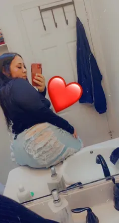 OnlyFans cuenta bbygirl_707 avatar 1