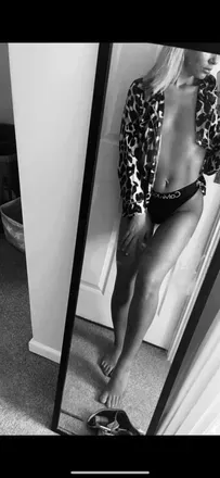 OnlyFans cuenta miss_21xx avatar 1