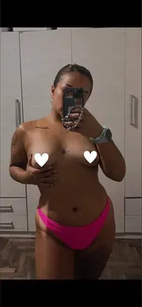 OnlyFans cuenta sweetcaramel10 avatar 1