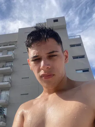 OnlyFans cuenta baabytwinkvip avatar 1