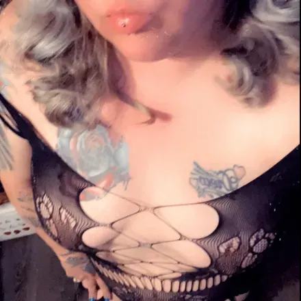 OnlyFans cuenta sp1cmama3 avatar 1