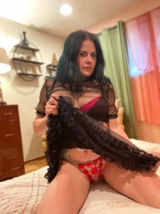 OnlyFans cuenta firedollalex avatar 1