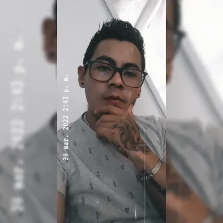 OnlyFans cuenta jonathancuze avatar 1