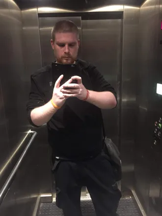 OnlyFans cuenta geordie_lad-2022 header 2