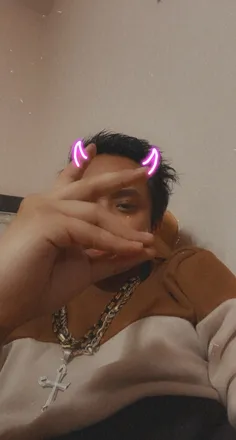OnlyFans cuenta u97646256 header 2