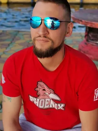 OnlyFans cuenta bullsagittarius avatar 1