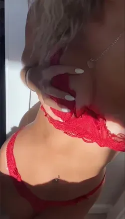 OnlyFans cuenta tspoppyx avatar 1