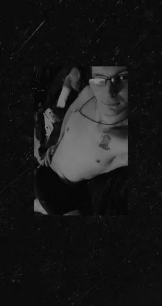 OnlyFans cuenta jakejones819 header 2