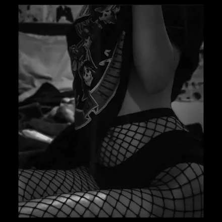 OnlyFans account  lizcosplay164 header 2