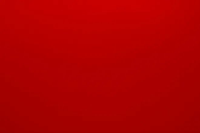 OnlyFans cuenta bestdarkie header 2