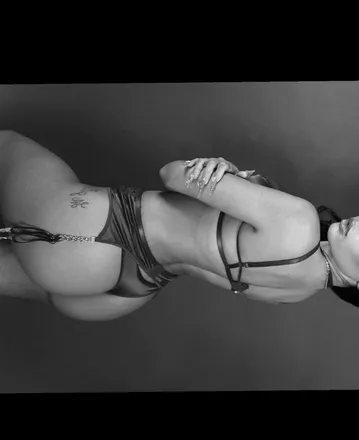 OnlyFans cuenta wwhoahd header 2