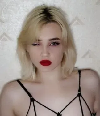 OnlyFans cuenta milagrow avatar 1