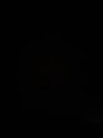 OnlyFans cuenta u109065715 header 2