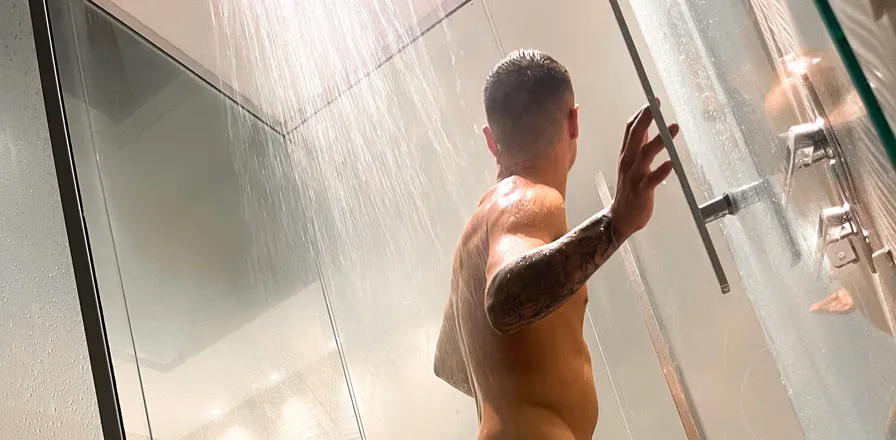 OnlyFans cuenta kauabolvier header 2