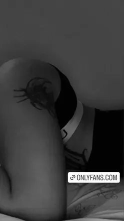 OnlyFans cuenta elizabethtoledo header 2